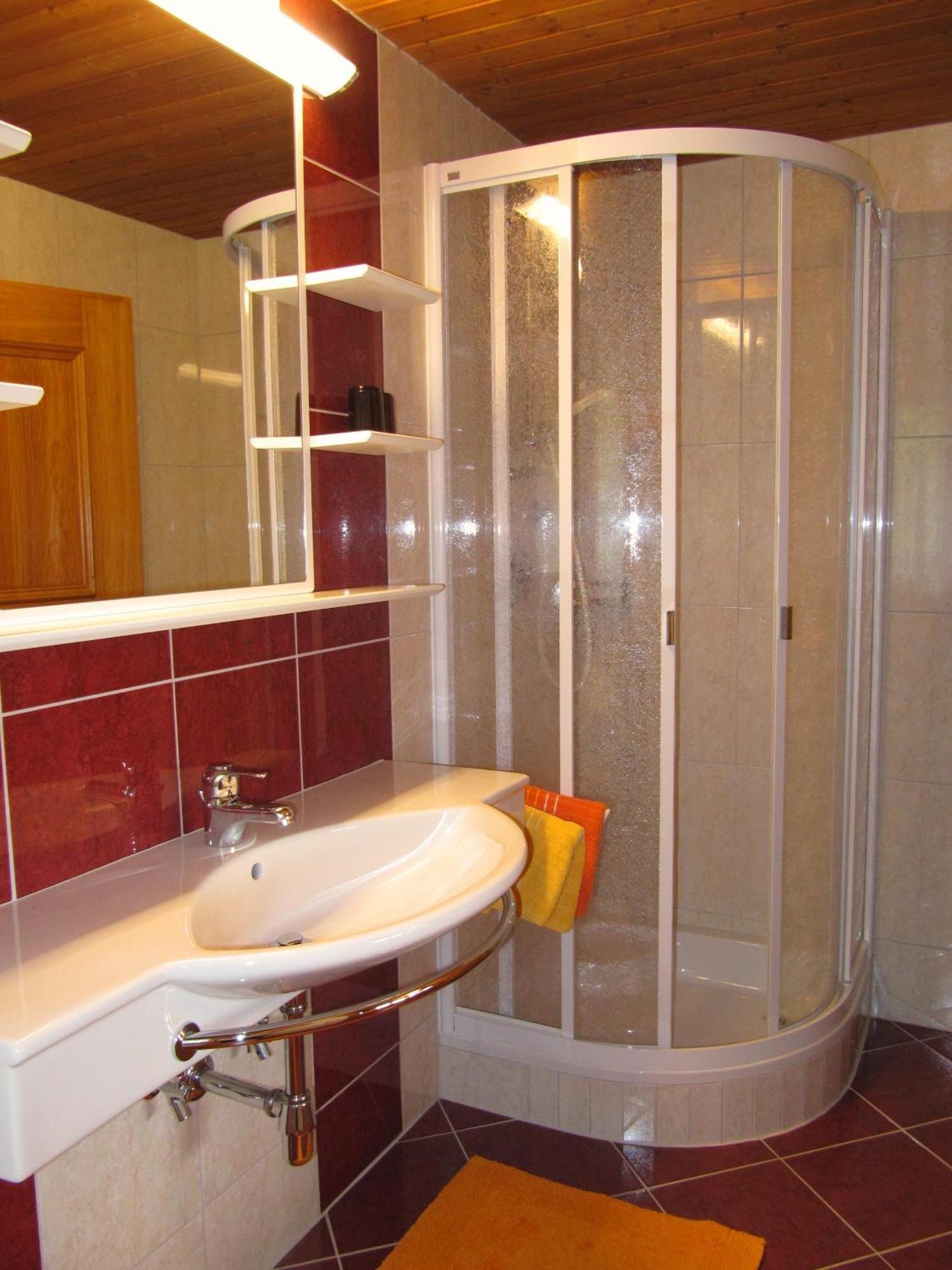 Hotel Haus Katharina Wagrain Esterno foto
